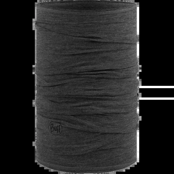 Merino Lightweight Neckwear