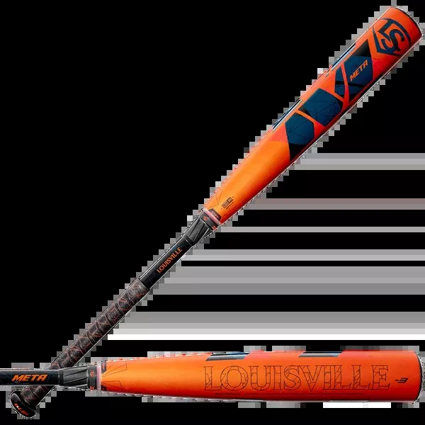 Meta -3 BBCOR