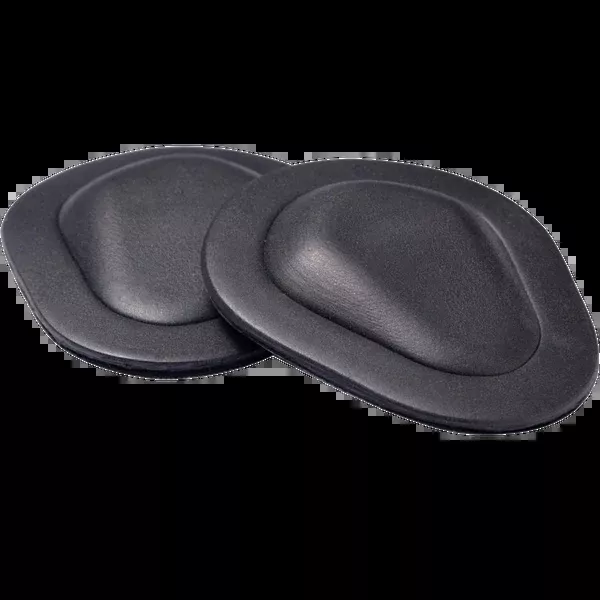 Metatarsal Lift Pads - M
