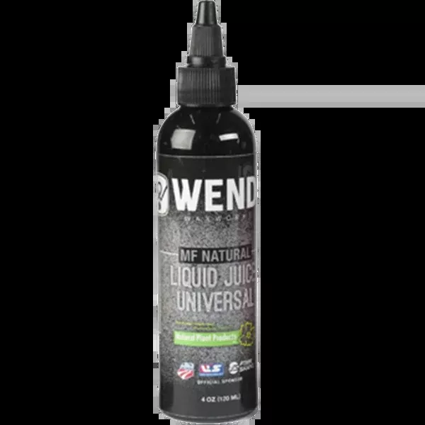 MF Natural Liquid Universal - 4oz
