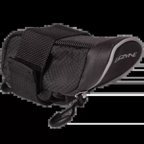 Micro Caddy S - Black
