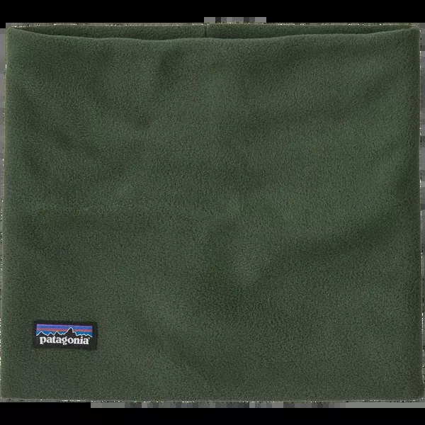 Micro D Gaiter
