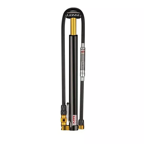 Micro Floor Drive HPG