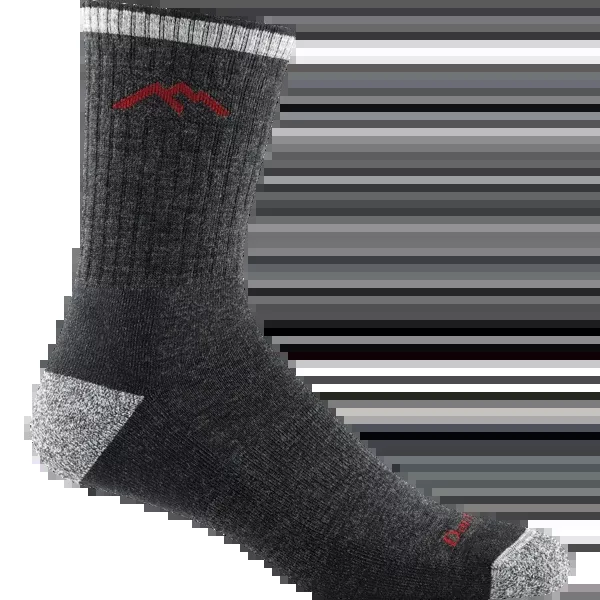 Midweight Hiker Micro Crew