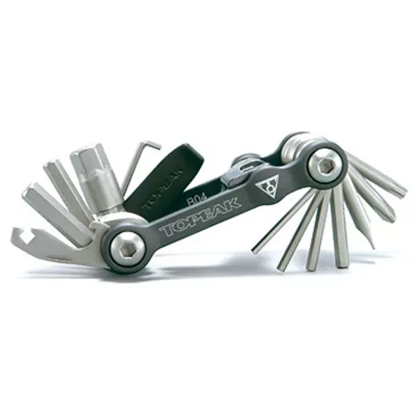 Mini 18 Tool Topeak