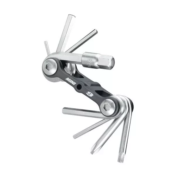 Mini 9 Tool Topeak