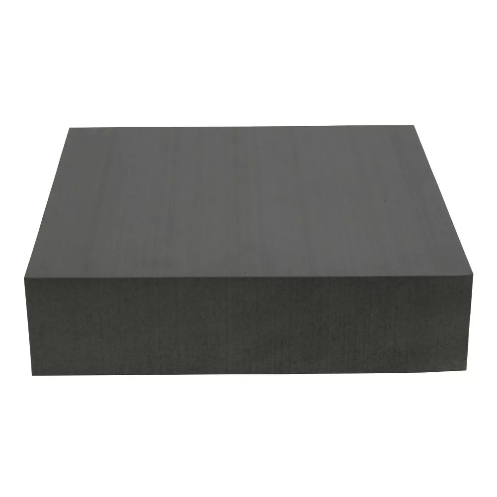 Minicell Foam