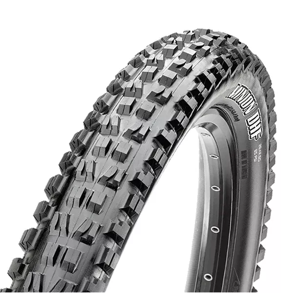 Minion DHF DC/EXO/TR - 29 x 2.3