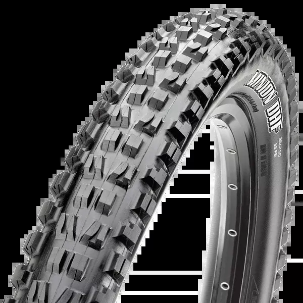 Minion DHF WT + 3C EXO TR - 27.5 x 2.5