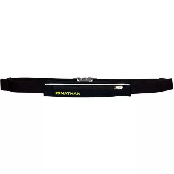 Mirage Pak Adjustable Belt