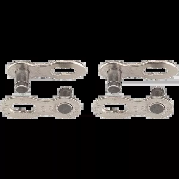 Missing Link-9R Reusable - 2 Pairs