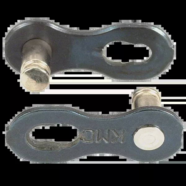 Missing Link I 7.3 6,7,8 speed Chains