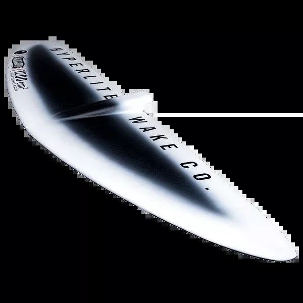 MK 1200 Front Wing