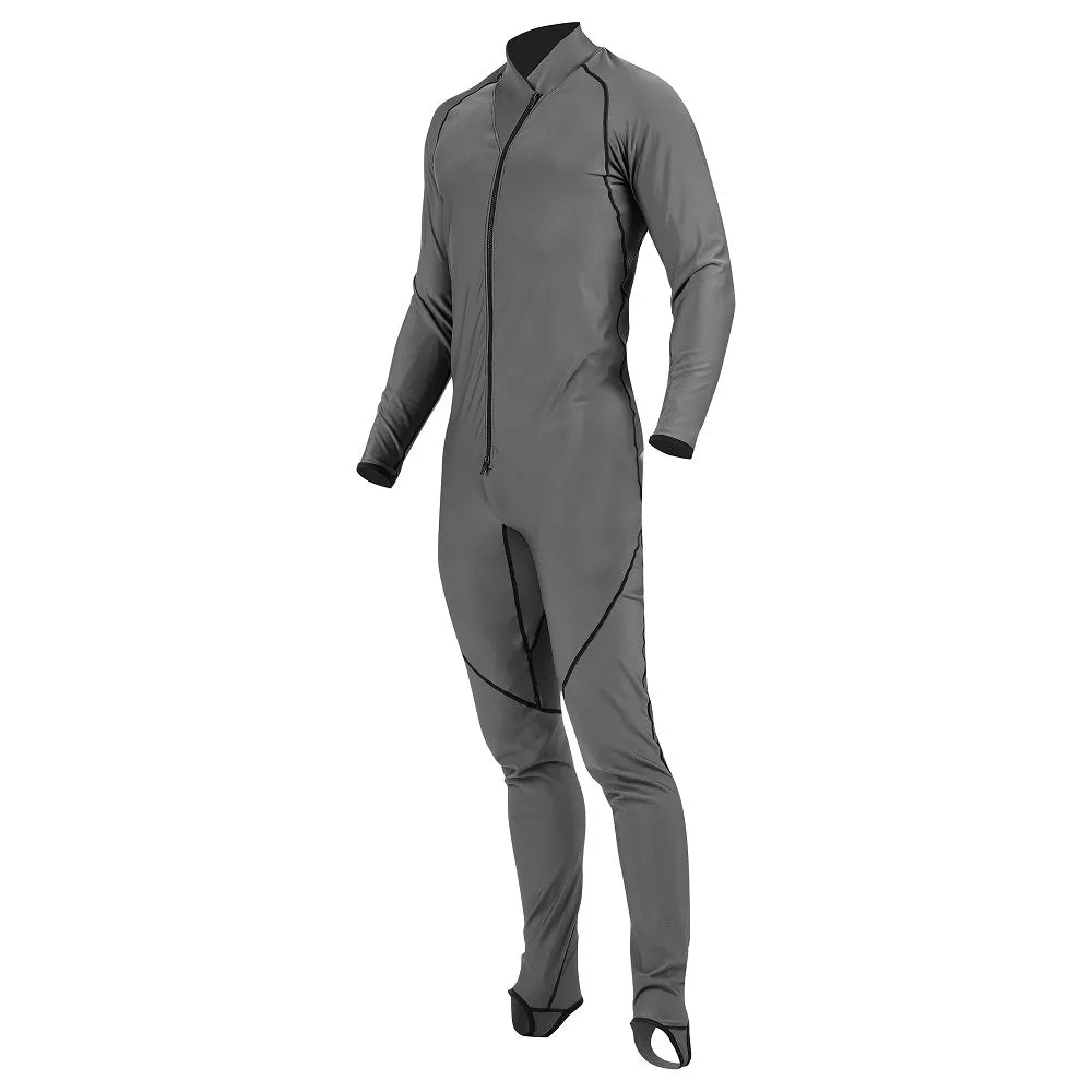 MK0 Undergarment