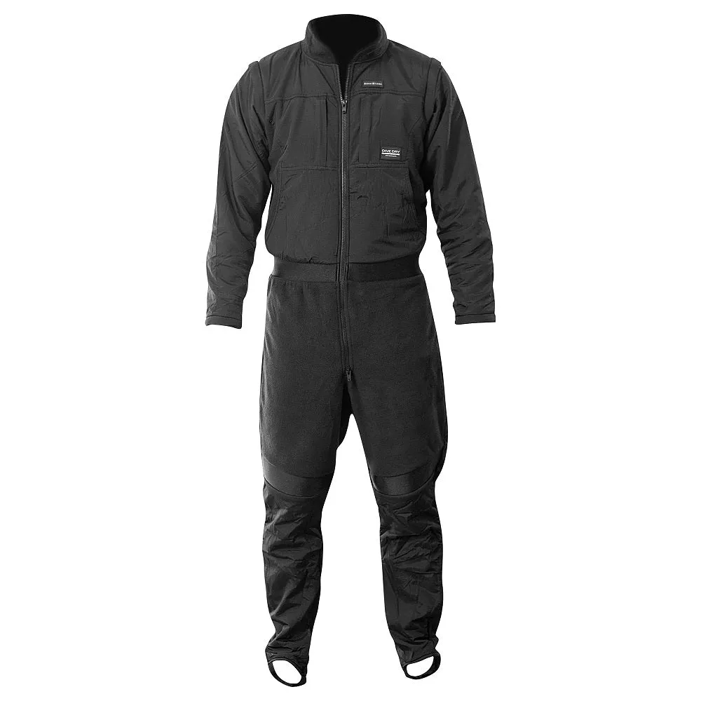 MK2 Undergarment - John