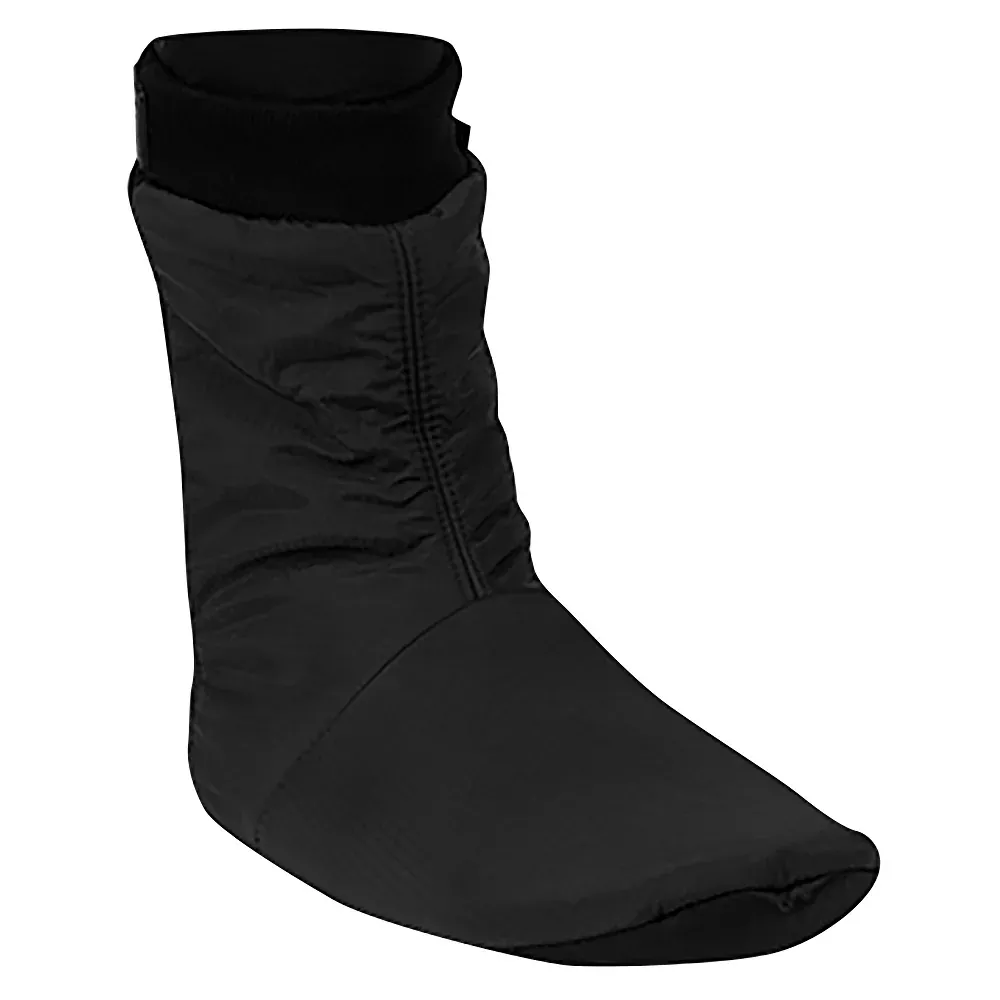 MK3 Thermal Sock