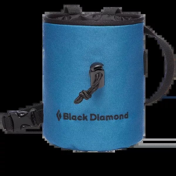 Mojo Chalk Bag