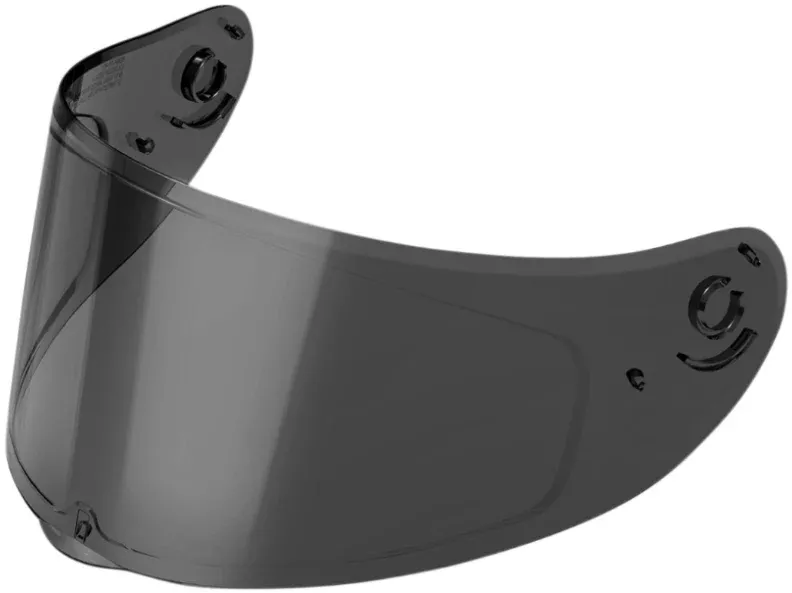 Momentum EVO Tinted Shield