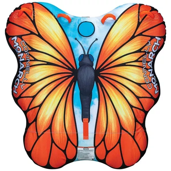 Monarch