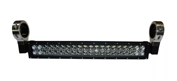Monster LED Tower Light Bar