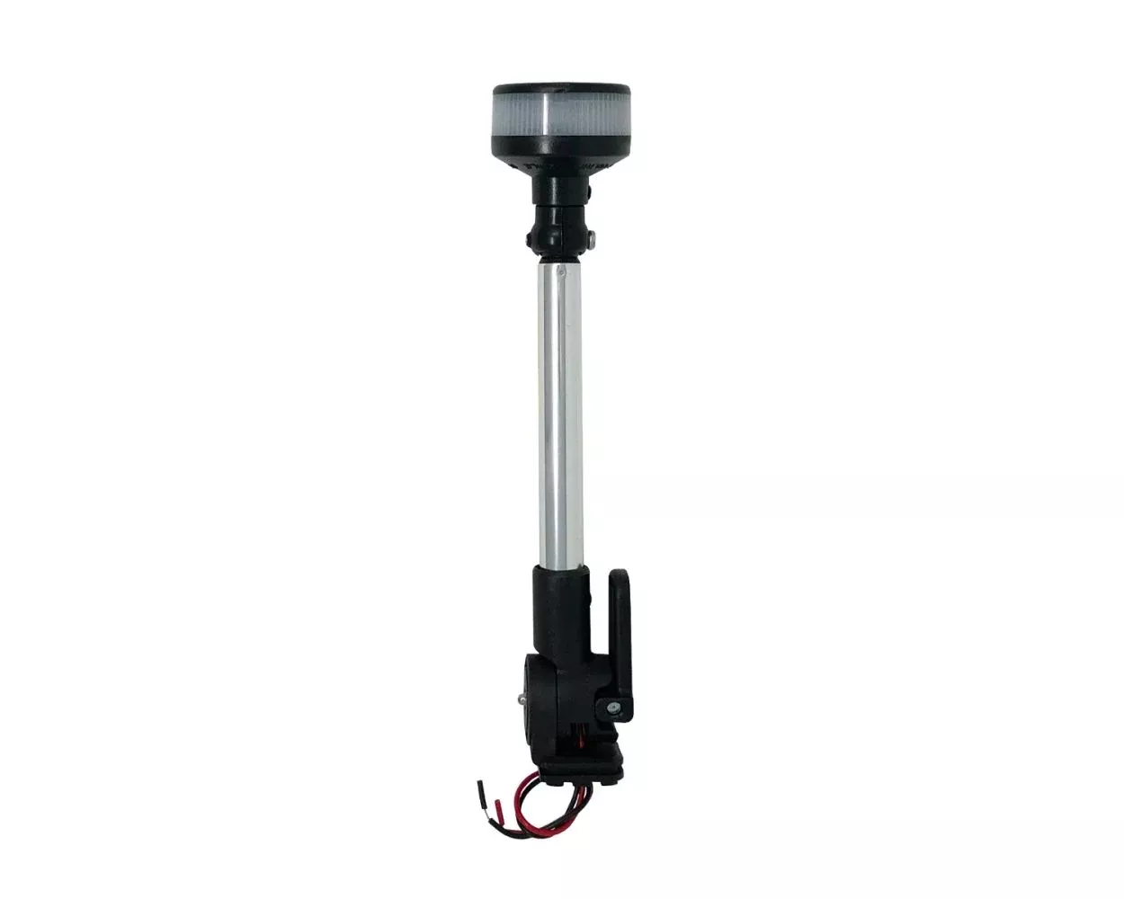 Monster Navigation Light