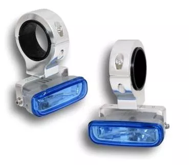 Monster Single Tower Lights