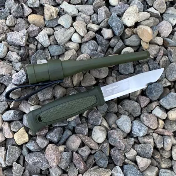 Mora Kansbol