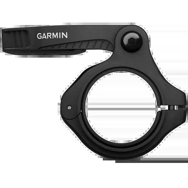Mountain Bike Mount