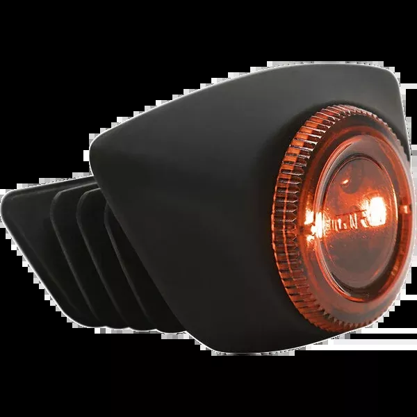 Mountain/Urban Rec Helmet Vent Light