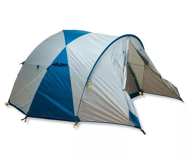 Mountainsmith Conifer 5+