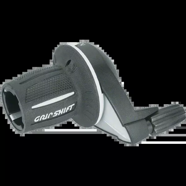 MRX Comp 7-speed rear shifter