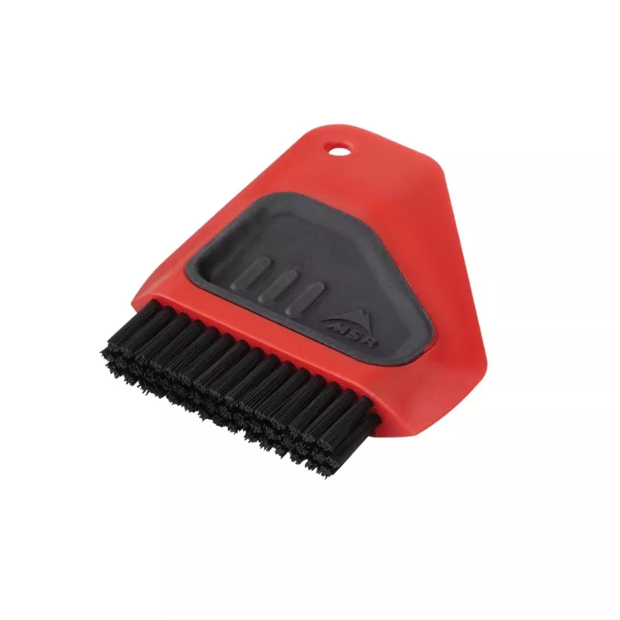 MSR Alpine Dish Brush/Scraper