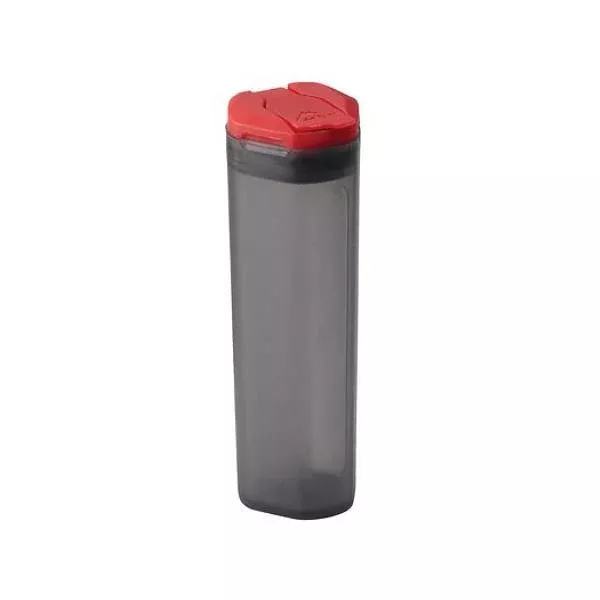 MSR Alpine Spice Shaker