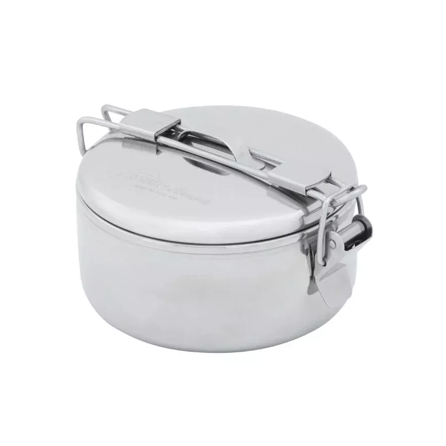 MSR Alpine Stowaway Pot