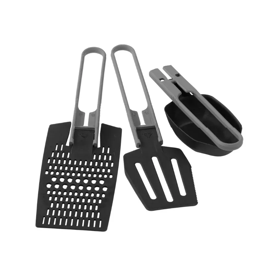 MSR Alpine Utensil Set
