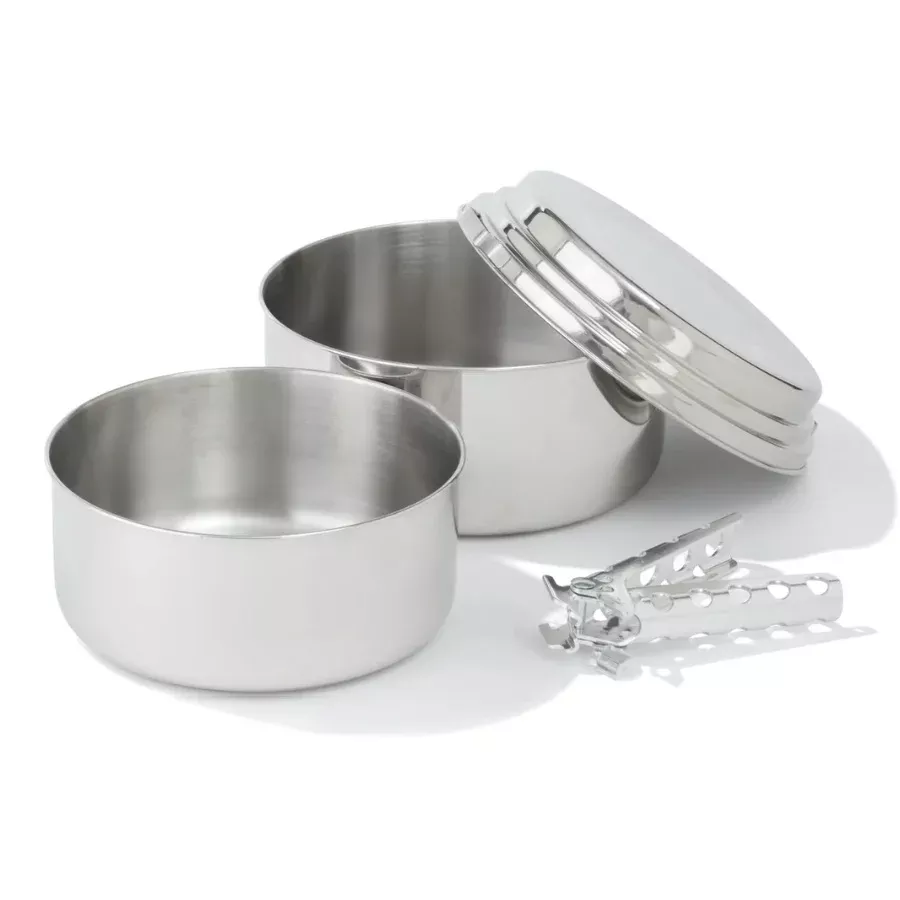 MSR Cookset Alpine 2