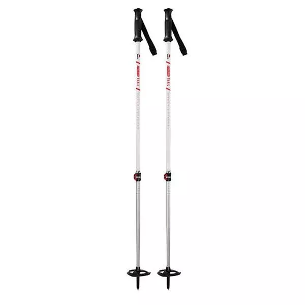 MSR DynaLock Trail Poles