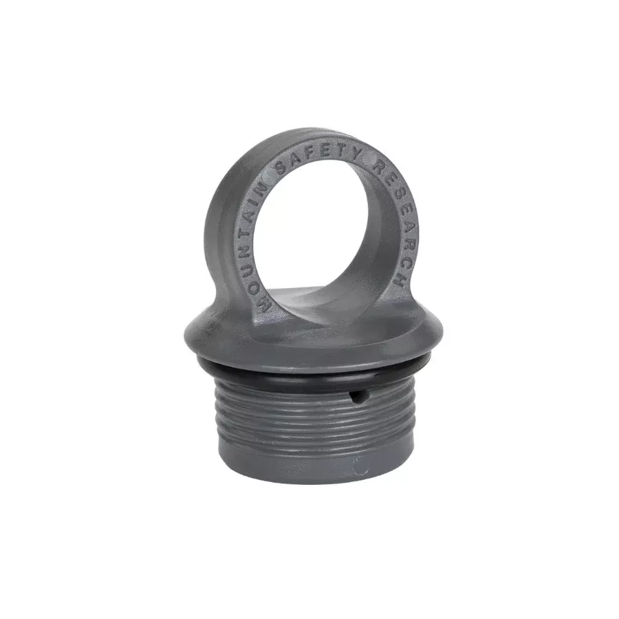 MSR Fuel Bottle Cap (Expedition)