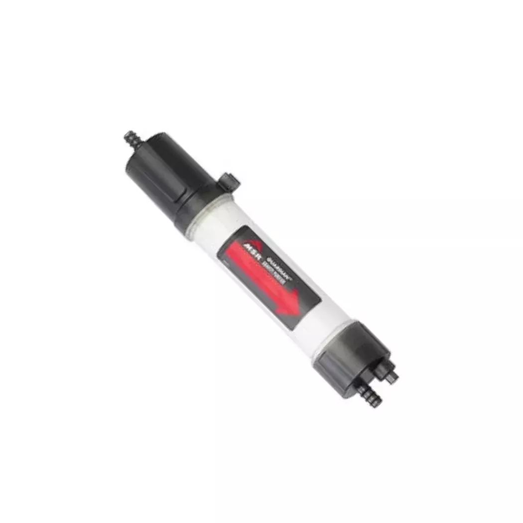 MSR Guardian Gravity Purifier Replacement Cartridge