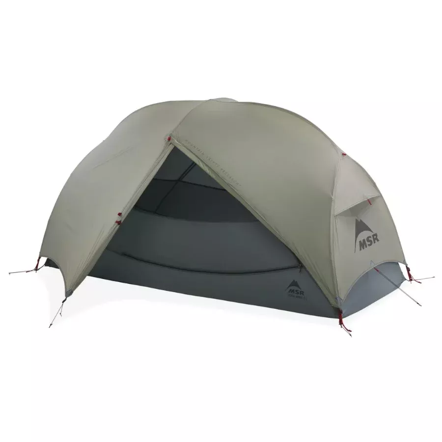 MSR Hubba Hubba LT 1