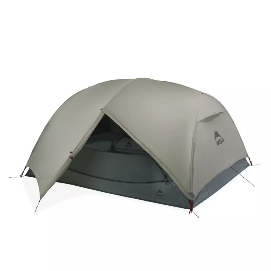 MSR Hubba Hubba LT 3