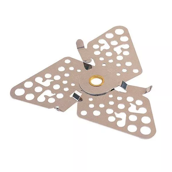 MSR Trillium Stove Base