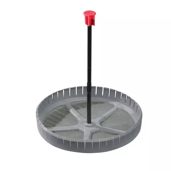 MSR WindBurner Coffee Press (1.8 L)