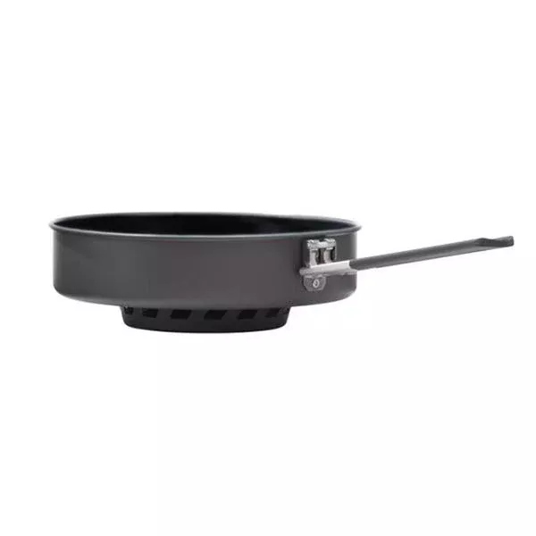 MSR WindBurner Skillet