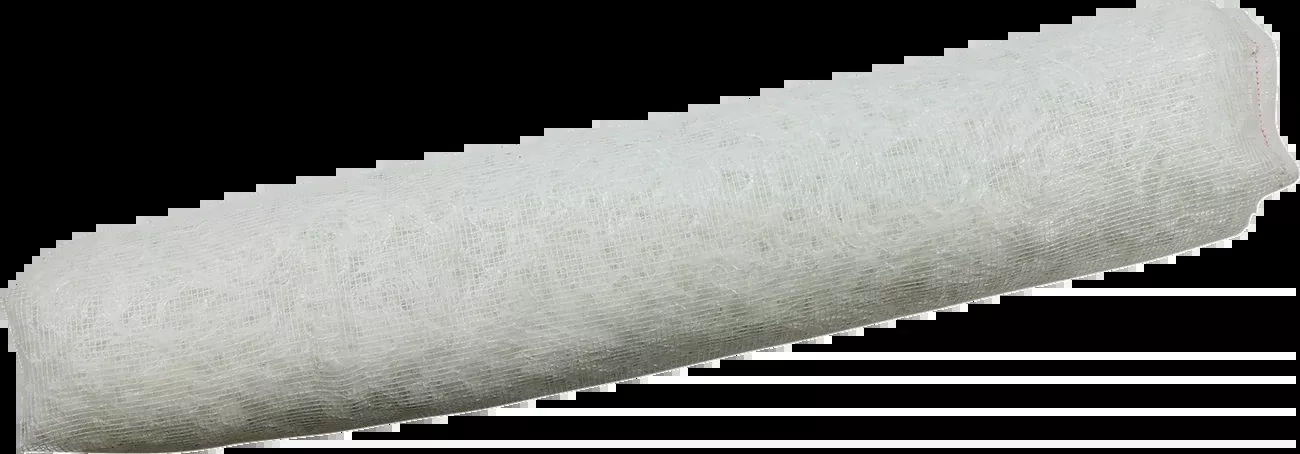 Muffler Packing Kit