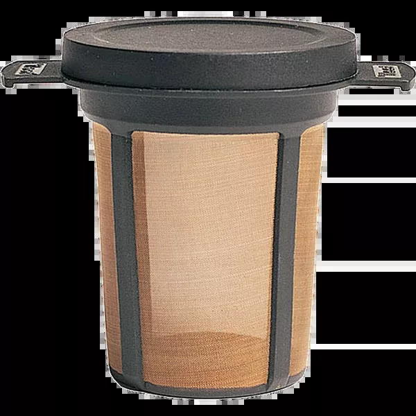 Mugmate Coffee Tea Filter