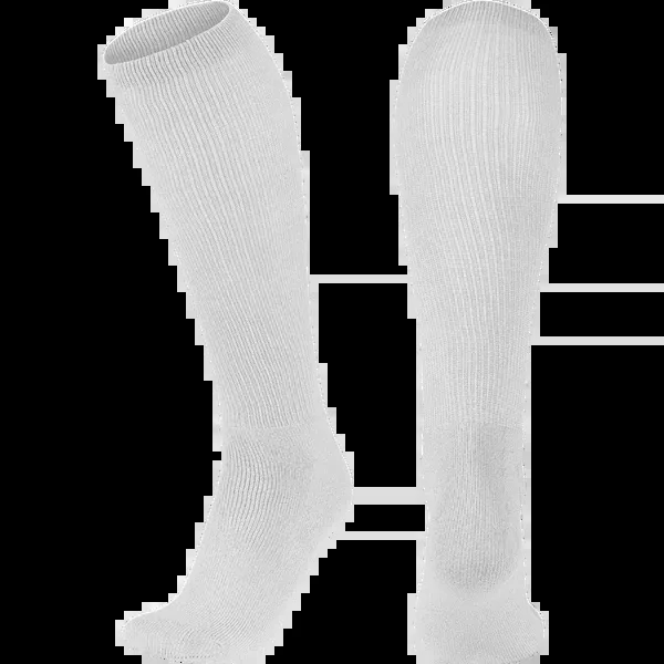 Multi-Sport Sock