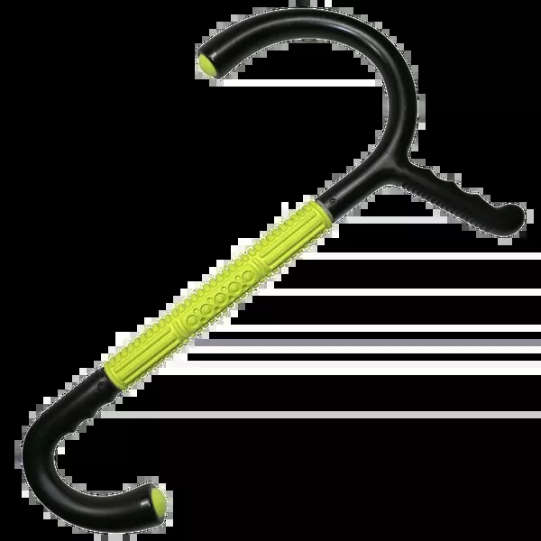 Muscle Hook Multi-Tool