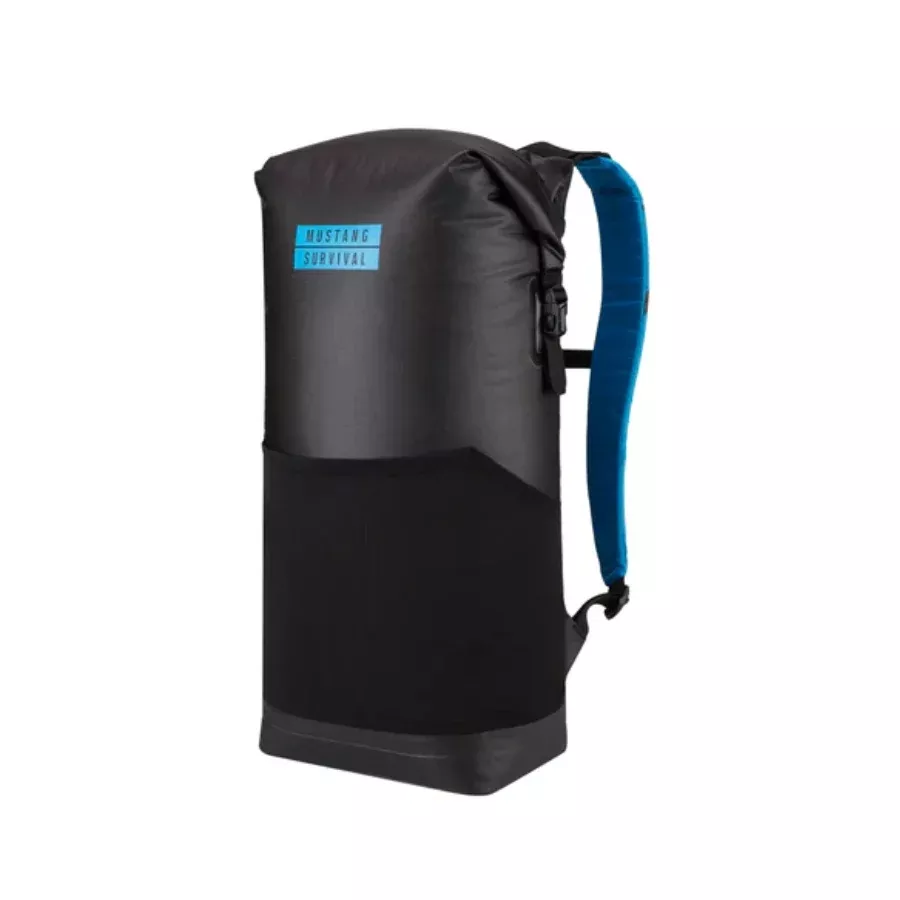 Mustang Highwater Waterproof Backpack