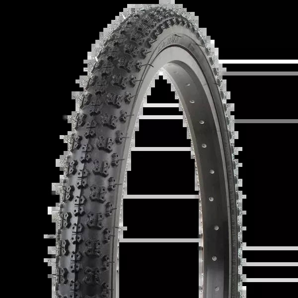 MX K50 Tire 16 x 1.75 Wire